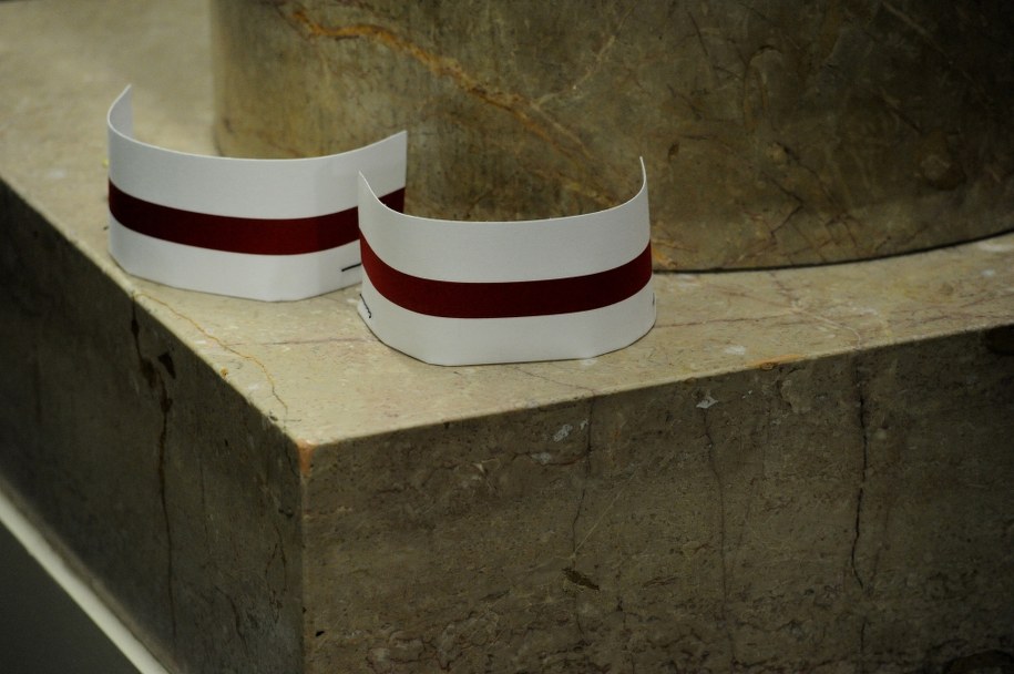 Bunt pielęgniarek. Chcą podwyżek o 1500 zł