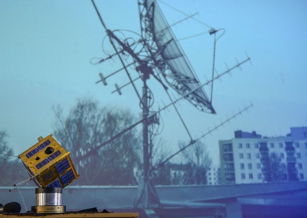 Polscy badacze kosmosu tracą dach nad głową