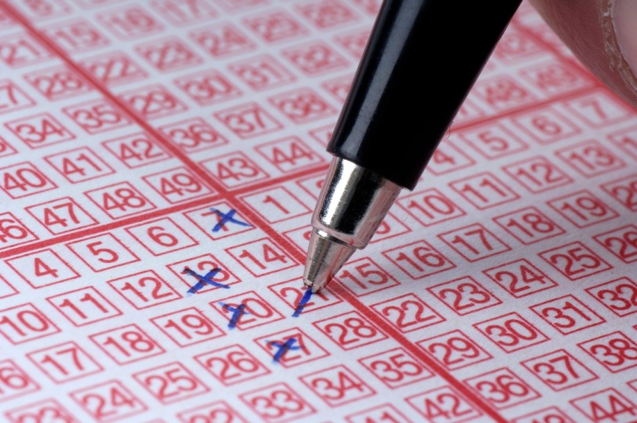 Wyniki Lotto z dnia 09.04.2015. "Szóstki" nikt nie trafił