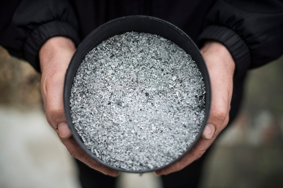 Bezcześcili zwłoki podczas kremacji? Prokuratura Okręgowa zajmie się sprawą