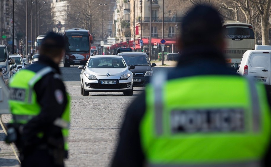 Zgwałcił i zabił 9-latkę. Sąd: Nie popełniliśmy błędu