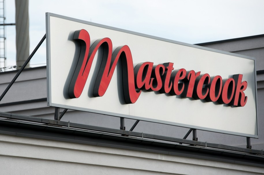 Koncern Bosch Siemens kupuje fabrykę sprzętu AGD Fagor Mastercook