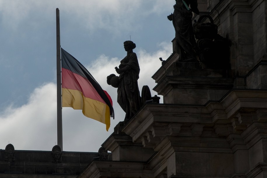 Polacy światowym liderem wśród... uczących się niemieckiego