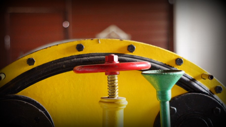 KE kontra Gazprom. Polska zyskuje atut w negocjacjach