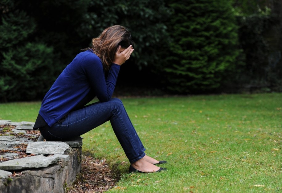 Pierwsza taka szkoła dla "hikikomori" - wycofanych i lękliwych