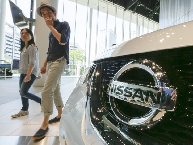 Nissan i Toyota wzywają do warsztatów właścicieli 6,5 mln