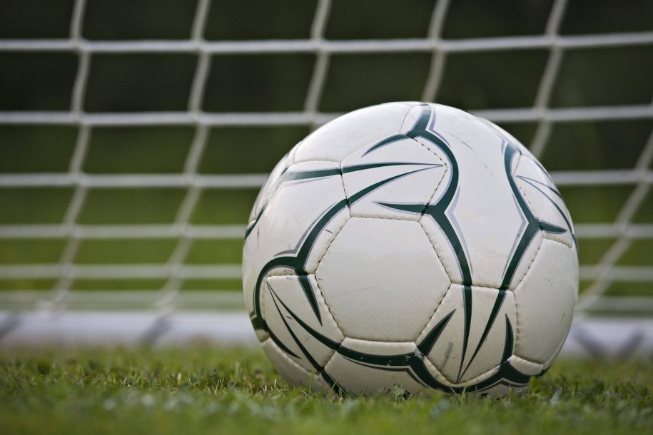 Kujawsko-Pomorskie: Nowe fakty ws. tragedii na boisku