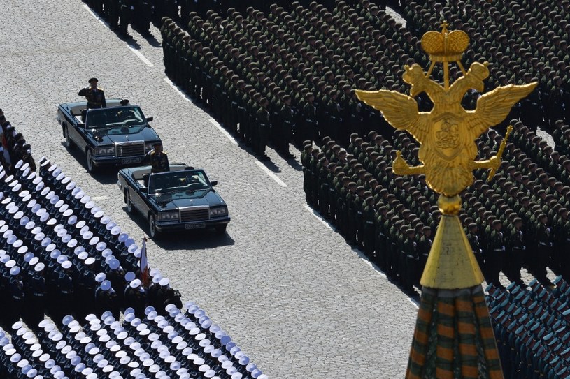 Zdj. ilustracyjne /AFP
