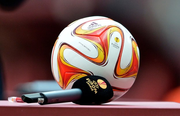 Blatter: To trudny czas dla całego świata piłki nożnej