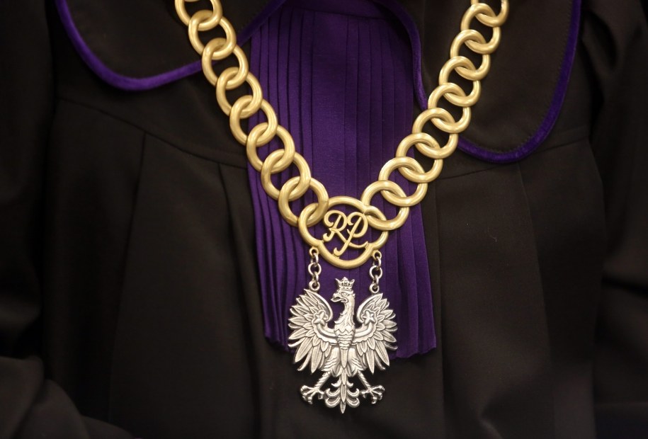 Ryszard Bogucki dostanie ponad milion zł za niesłuszny areszt ws. zabójstwa gen. Papały