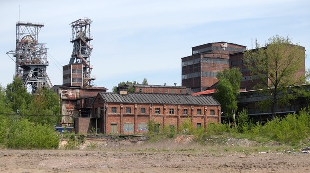 Starcie górniczych spółek. Kompania Węglowa kontra Bogdanka