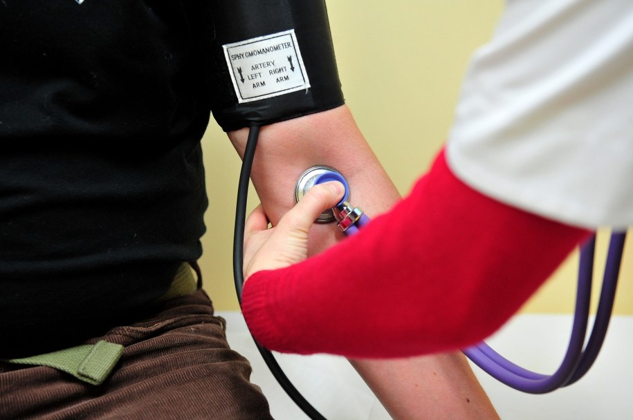 Kraków: Ruszają Senioralia – sprawdź poziom ryzyka zachorowań