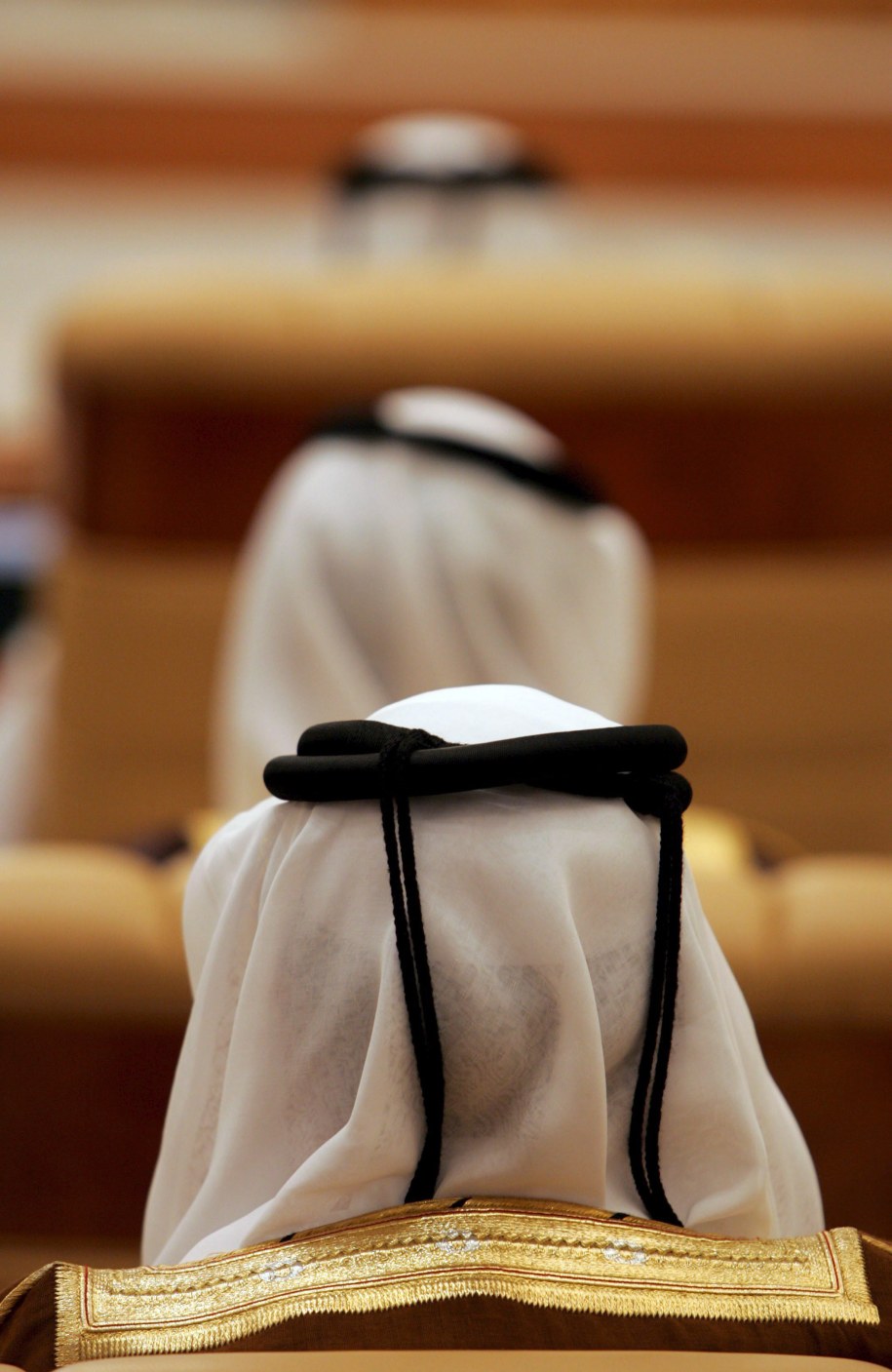 Więzienie, grzywna i sto batów za obrażanie islamu