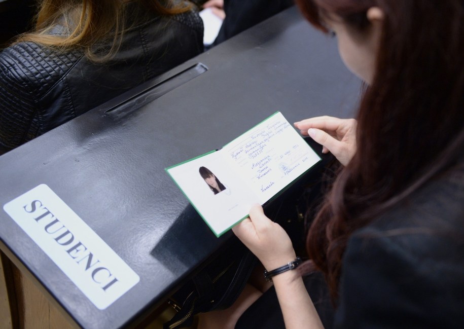 Magistrowie będą musieli być bardziej kreatywni