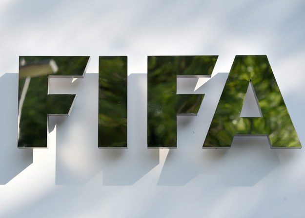 Parlament Europejski przeciw FIFA