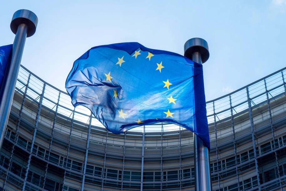 MF: Tak jak chciała KE, dokonaliśmy przeglądu interpretacji podatkowych