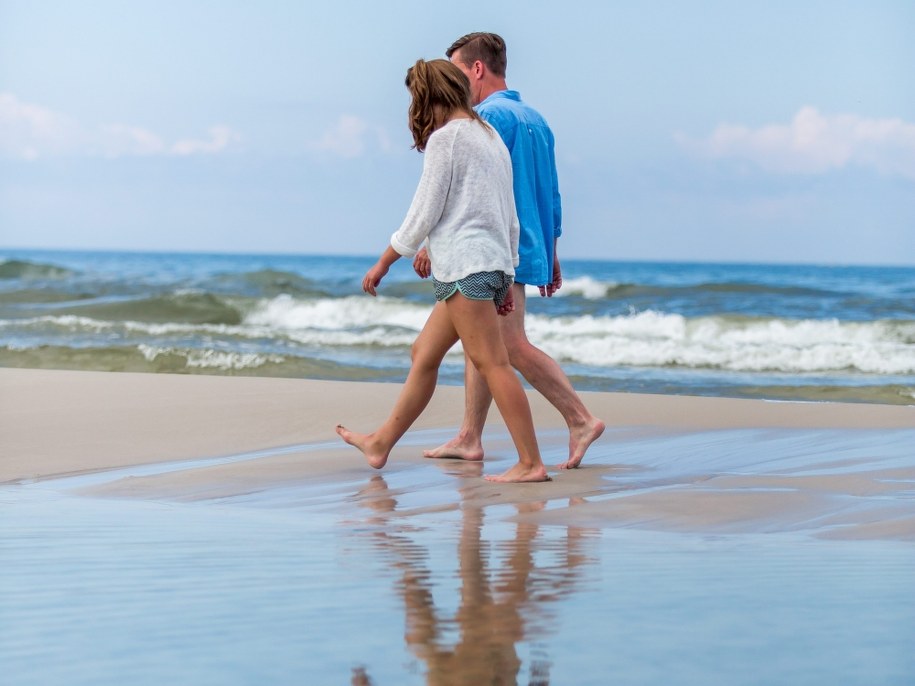 Jak nie dopuścić do tego, by urlop stał się koszmarem