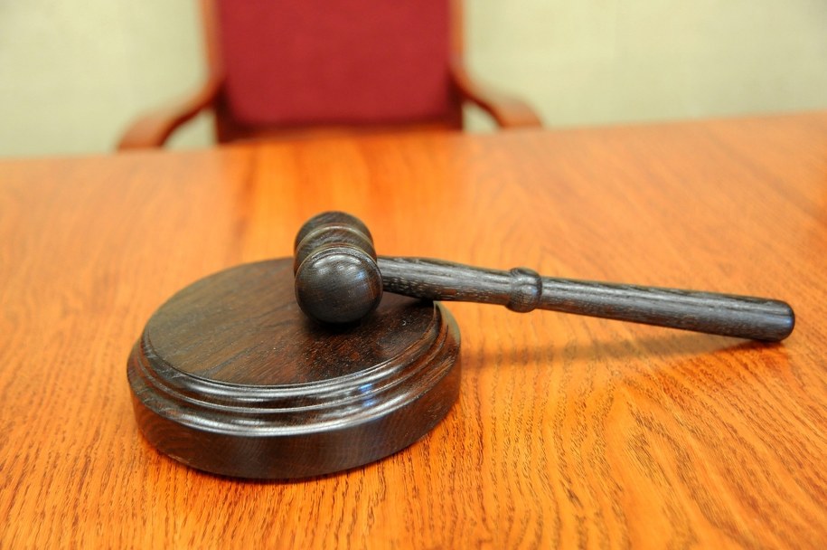 Zamordowała amerykańską nauczycielkę. Skazano ją na śmierć