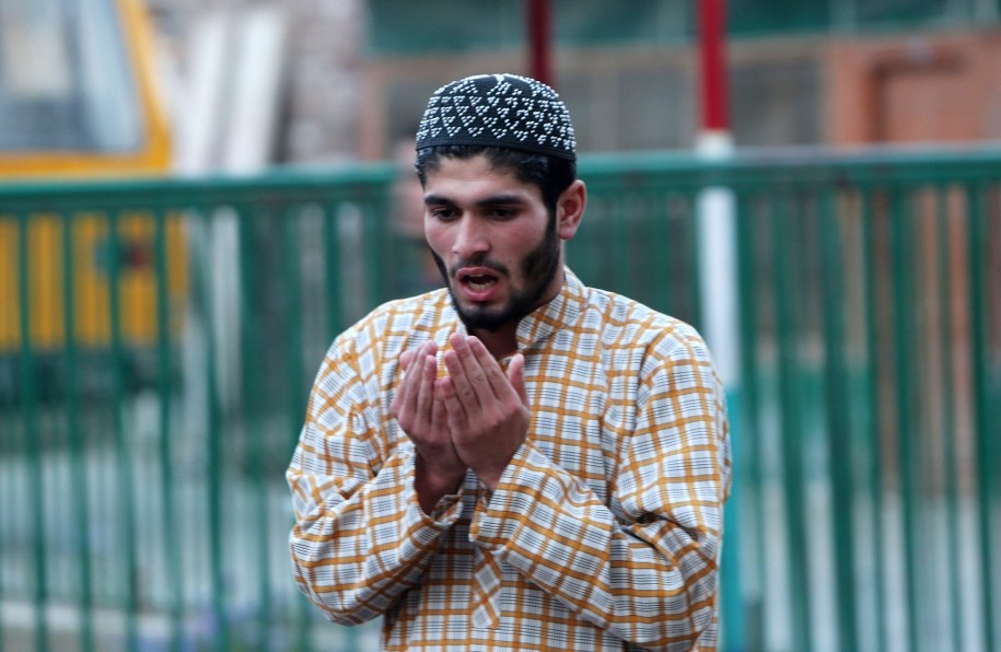 Dlaczego islam tak łatwo zwycięża?