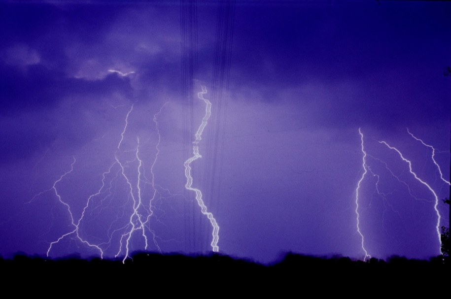 Chwile grozy 15 tysięcy harcerzy. Polacy wśród ewakuowanych