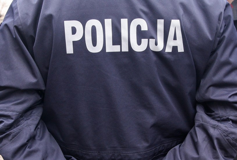 W Czwartek Dalsze Czynności Z Udziałem Zatrzymanego W Piekarach