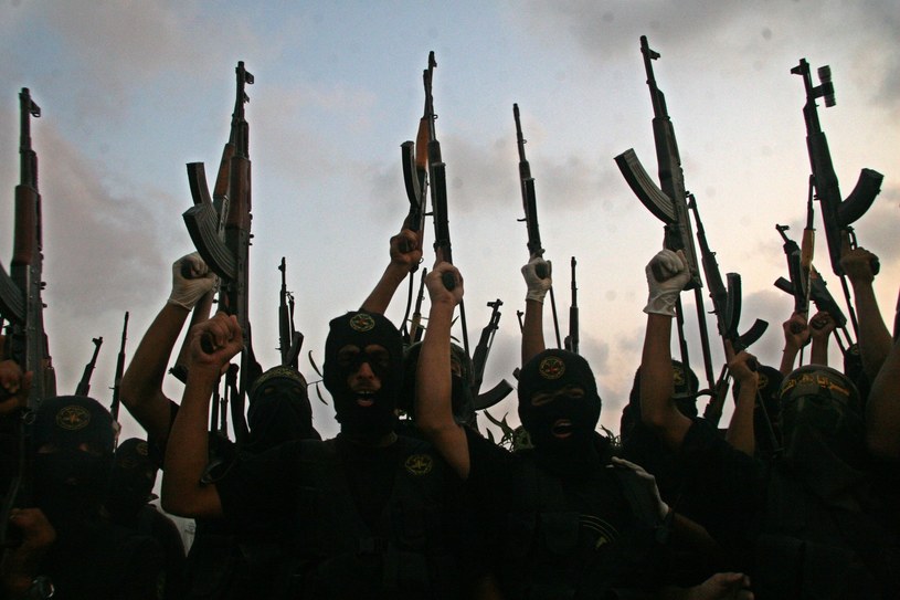 Террористическая организация даешь. Аль Каида террористическая организация. Аль Каида в исламском Магрибе. «База» («Аль-Каида»).