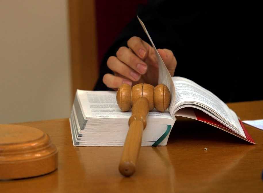 Uniewinniony w sprawie zabójstwa sprzed 24 lat