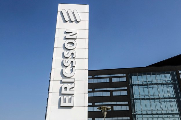Ericsson planuje zamknąć produkcję w Szwecji. "To koniec 140-letniej epoki"