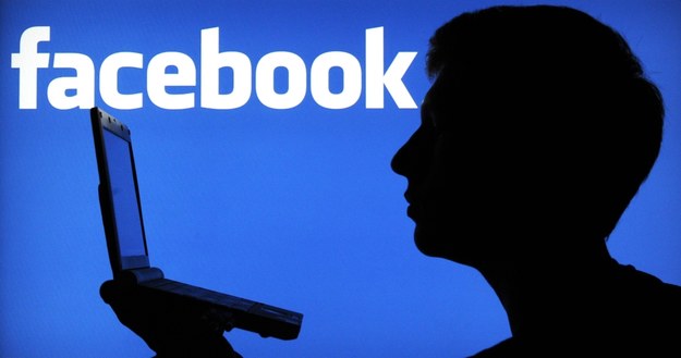 Poważna wpadka Facebooka. Serwis "uśmiercił" użytkowników - m.in. Marka Zuckerberga