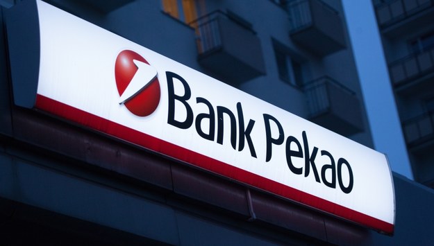 PZU i Polski Fundusz Rozwoju kupują Pekao SA