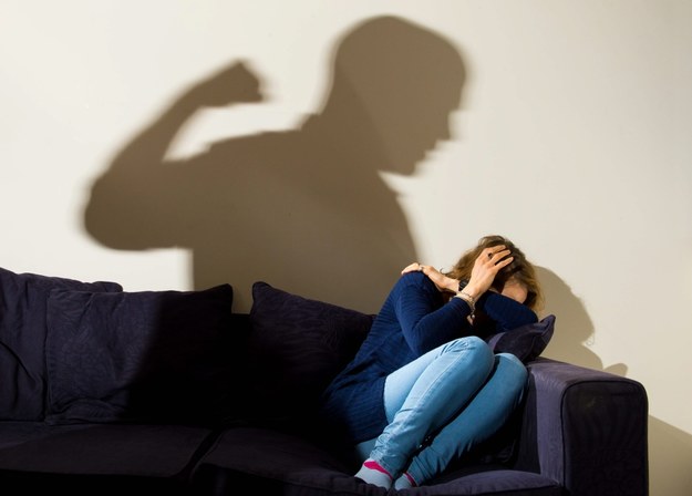 Rzecznik Praw Obywatelskich chce zmian w ustawie o przeciwdziałaniu przemocy w rodzinie