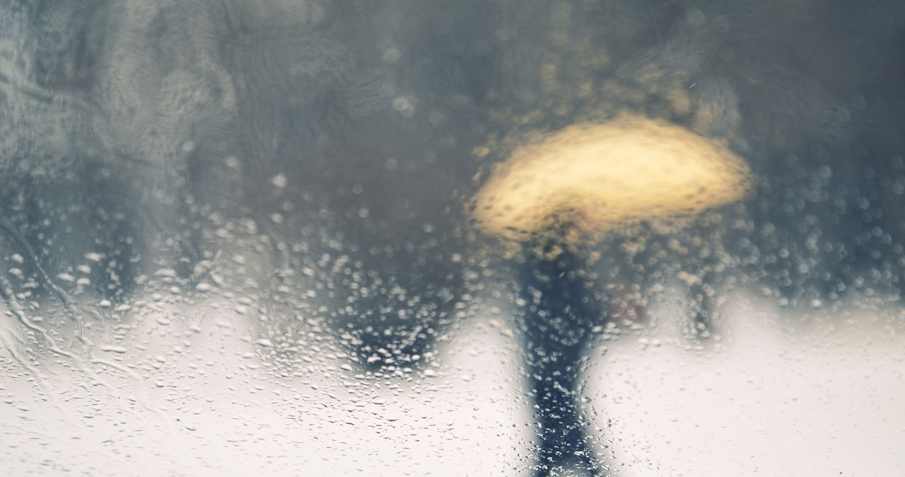 zdj. ilustracyjne /123RF/PICSEL