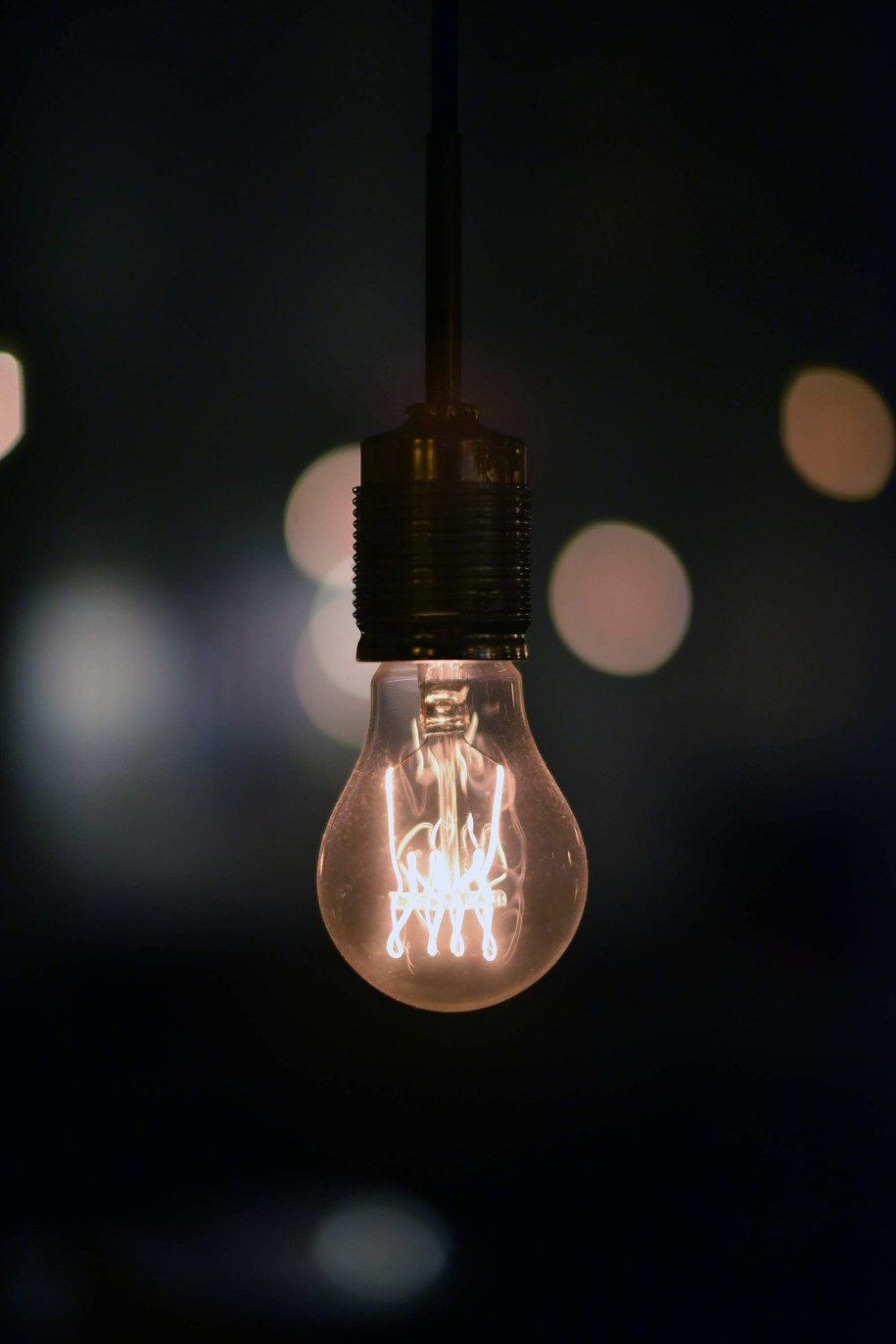 "Washington Post": Rosjanie mogą zagrażać amerykańskiej sieci elektrycznej