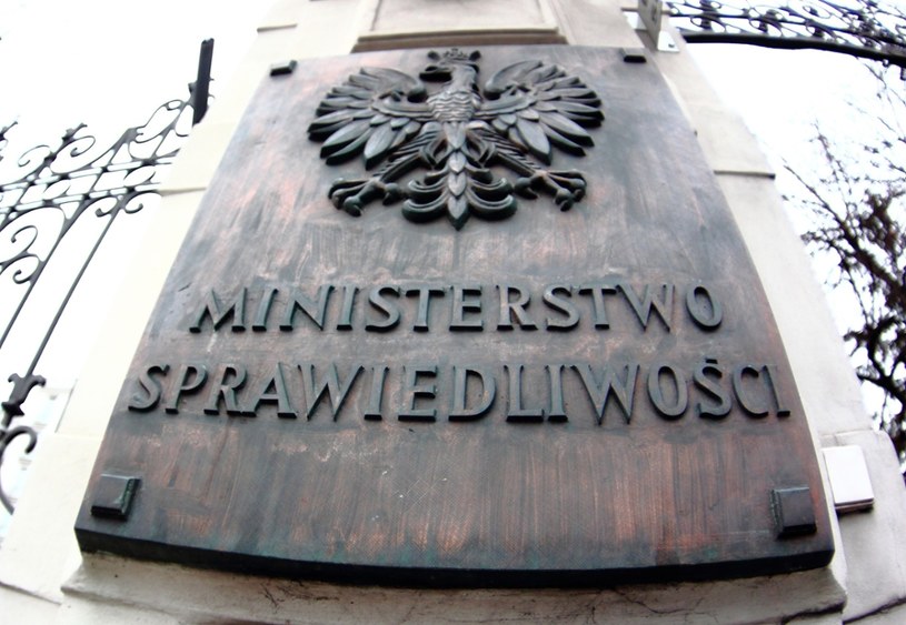 Zdj. ilustracyjne /STANISLAW KOWALCZUK /East News