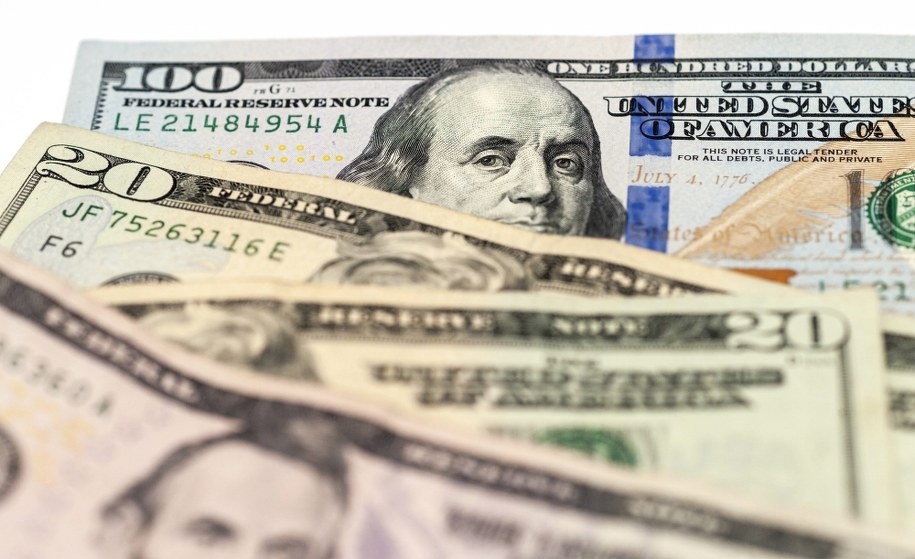 Kontrowersje wokół pomniejszania Polakom amerykańskich emerytur