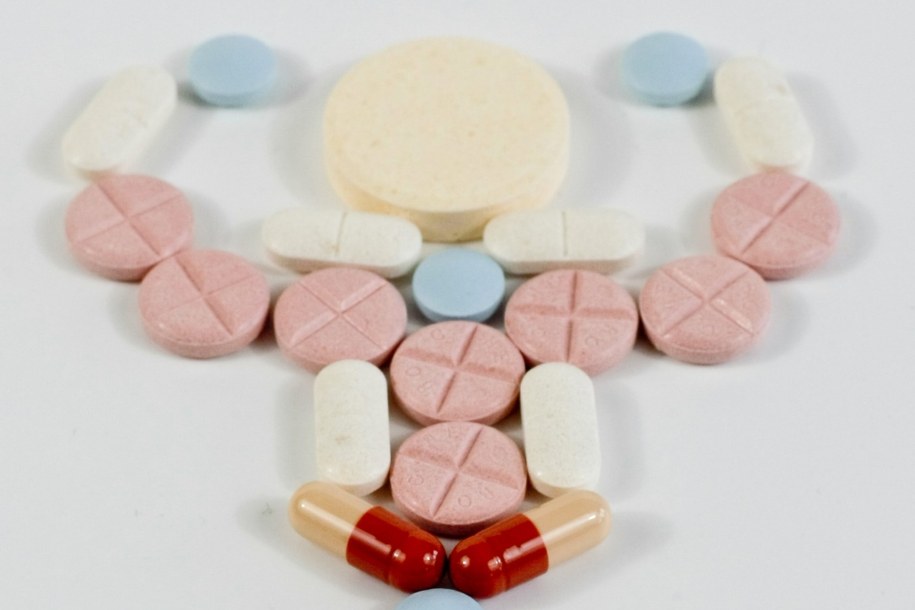 Rosjanie nie zwracają odebranych medali olimpijskich