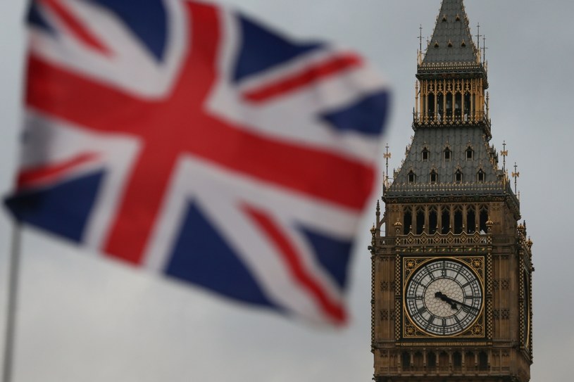 Zdj. ilustracyjne /AFP