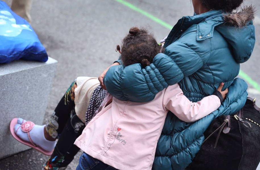 Niemcy: Rząd i władze landów będą odsyłać imigrantów