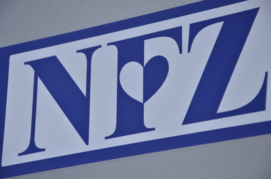 Sieć szpitali - bez opinii leczonych. Pacjenci piszą petycję do resortu zdrowia