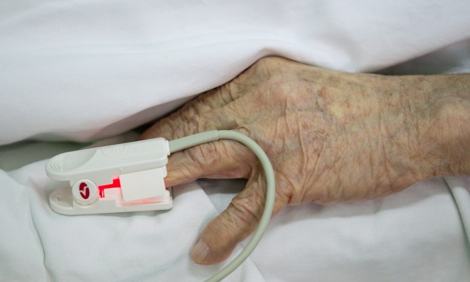 "Gazeta Wyborcza": Pakiet onkologiczny nie działa