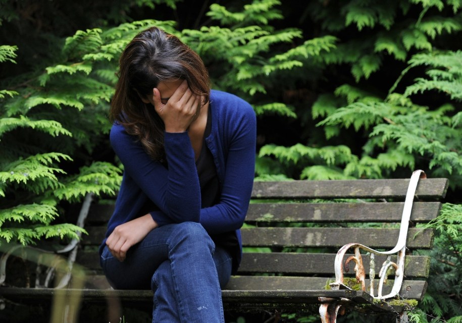 NIK krytykuje program ochrony zdrowia psychicznego. Psychiatrzy: To nasza porażka