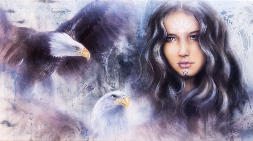 zdj. ilustracyjne /123RF/PICSEL