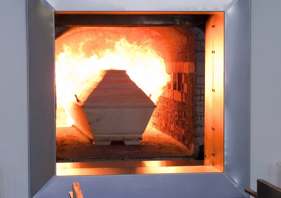 Lublin: Makabryczna zamiana zwłok. Sprawę bada prokuratura