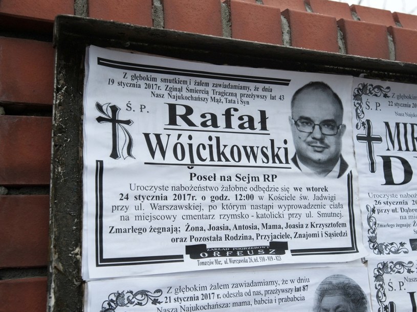 zdj. ilustracyjne /ANDRZEJ ZBRANIECKI /East News