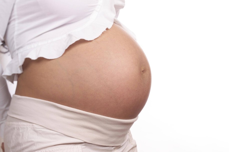 Prawomocny wyrok ws. dziewczynki, która urodziła dziecko w wieku 12 lat