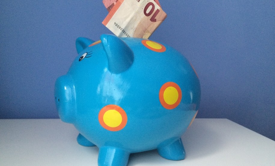 Pobierają Kindergeld, choć dzieci nie mieszkają w Niemczech. Resort finansów o nadużyciach