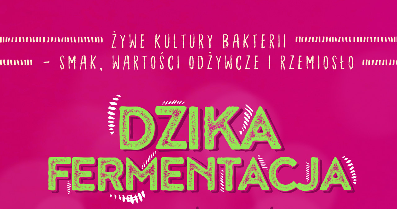 Zdj. ilustracyjne /materiały prasowe