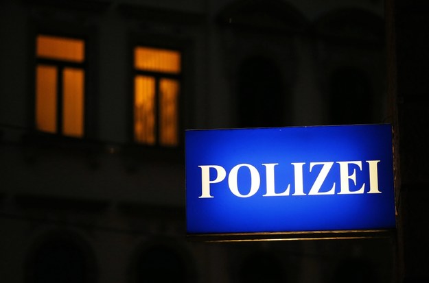 Niemcy: Afgańczykowi, który zabił nożem 5-latka, "przeszkadzało hałasowanie"
