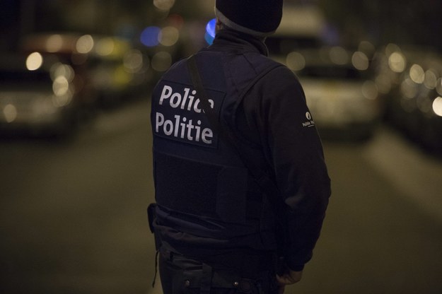 Belgia: Raport wskazuje na zaniechania służb przed zamachami z 2016 r.