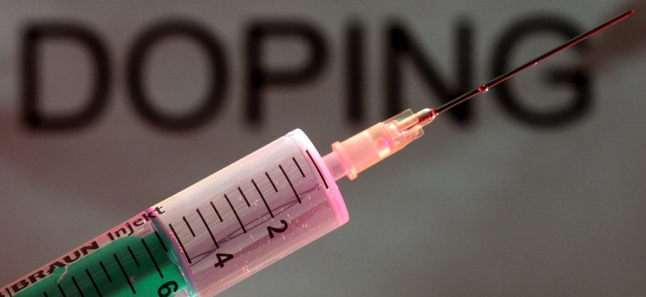 Rosyjski bokser stracił medal olimpijski. Złapano go na dopingu